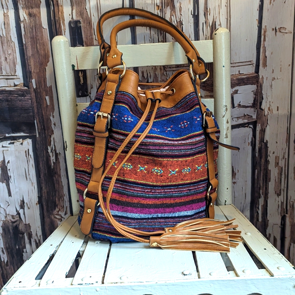 Scarleton Handbag